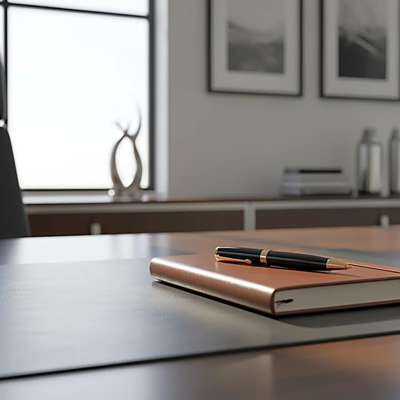 Conagra Brands Appoints John Brase as New CEO Amid Leadership Transition