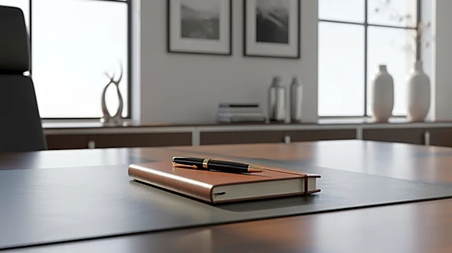 Conagra Brands Appoints John Brase as New CEO Amid Leadership Transition