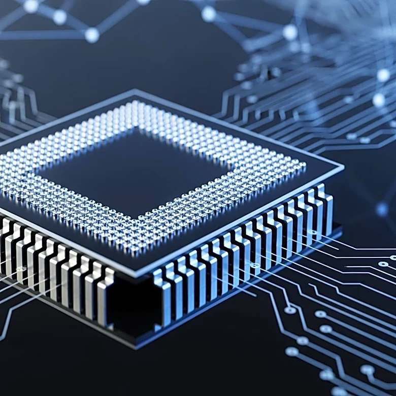 Watershed Private Wealth LLC Acquires Stake in Taiwan Semiconductor Manufacturing
