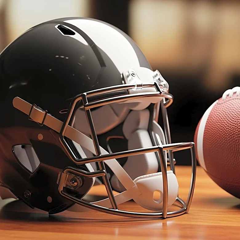 Arizona State Prospects: Key Traits Making Them NFL Draft Contenders