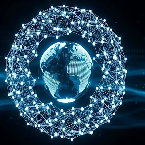 ThroughLine Develops AI Tool to Combat Online Extremism