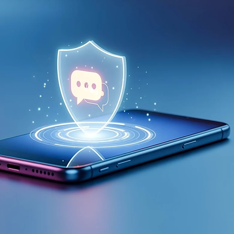 Elon Musk Launches XChat with Enhanced Privacy Features for iOS Users