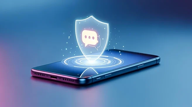 Elon Musk Launches XChat with Enhanced Privacy Features for iOS Users