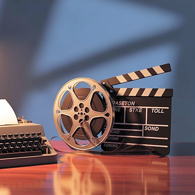 Hollywood Stars Protest Paramount-Warner Bros Merger in Open Letter