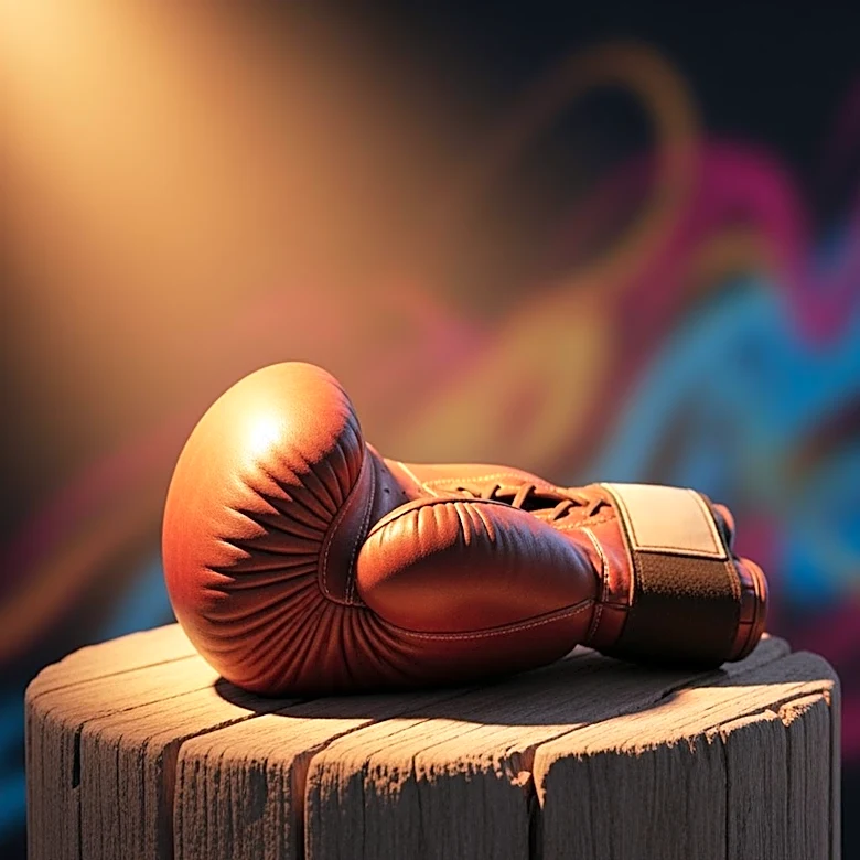 Muhammad Ali's Legacy: From Boxing Champion to Cultural Icon