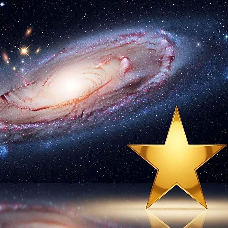 Super Mario Galaxy Movie Approaches $700M Global Box Office Milestone