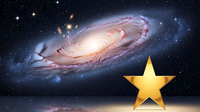 Super Mario Galaxy Movie Approaches $700M Global Box Office Milestone