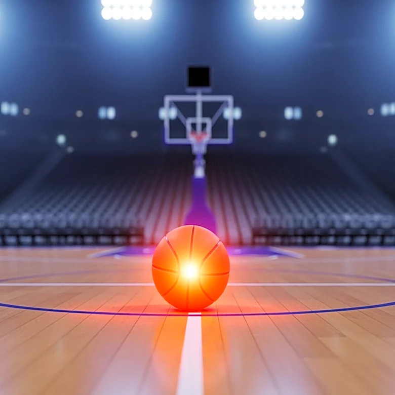 Phoenix Suns Dominate Oklahoma City Thunder as Reserves Shine in Season Finale