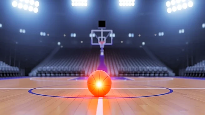 Phoenix Suns Dominate Oklahoma City Thunder as Reserves Shine in Season Finale