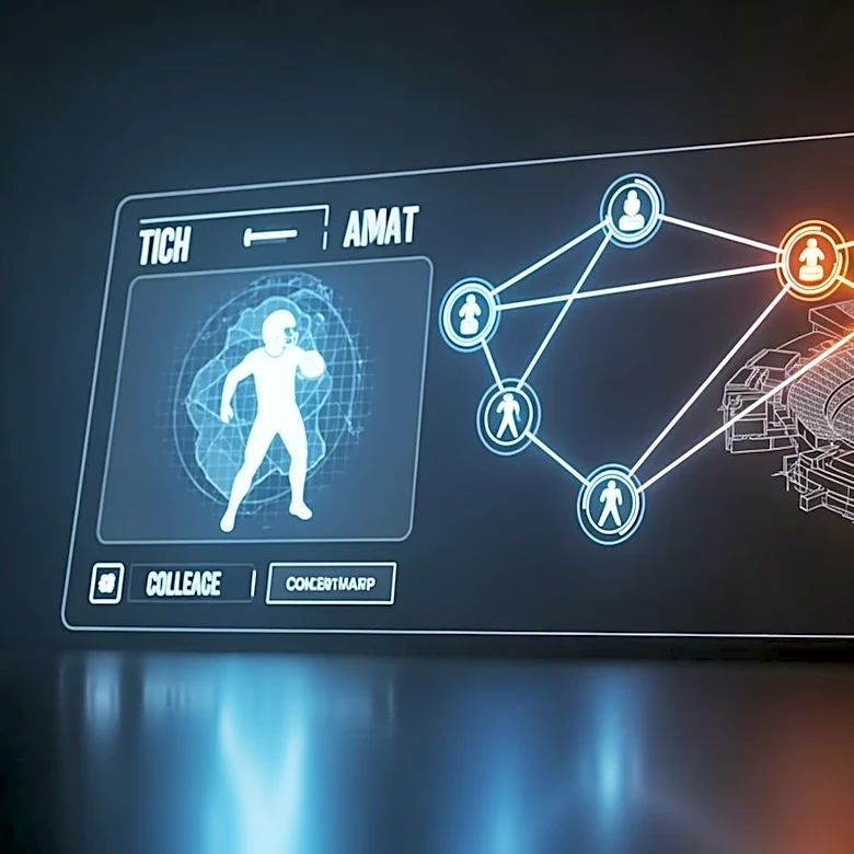 ACC Portal Tracker Highlights Significant Player Movements Across College Teams