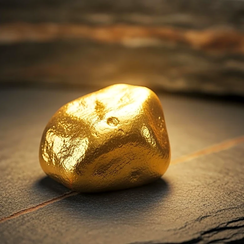 Versamet Completes Acquisition of Eskay Creek Gold Stream, Secures Future Gold Production