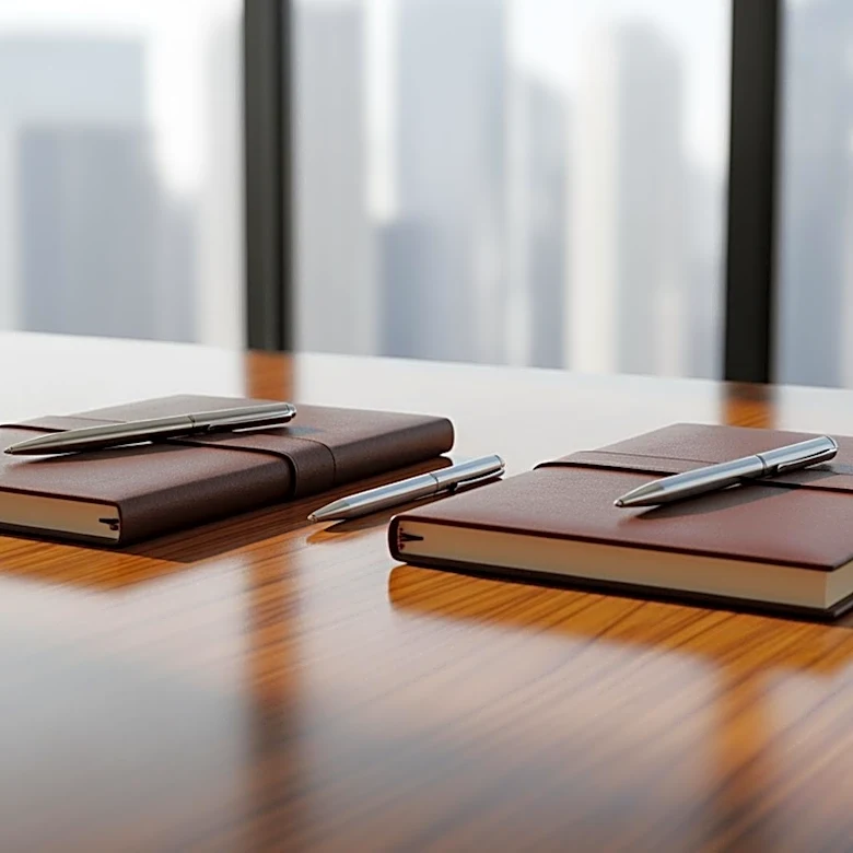 Dolce  Gabbana Appoints Stefano Cantino as Co-CEO Amid Market Challenges