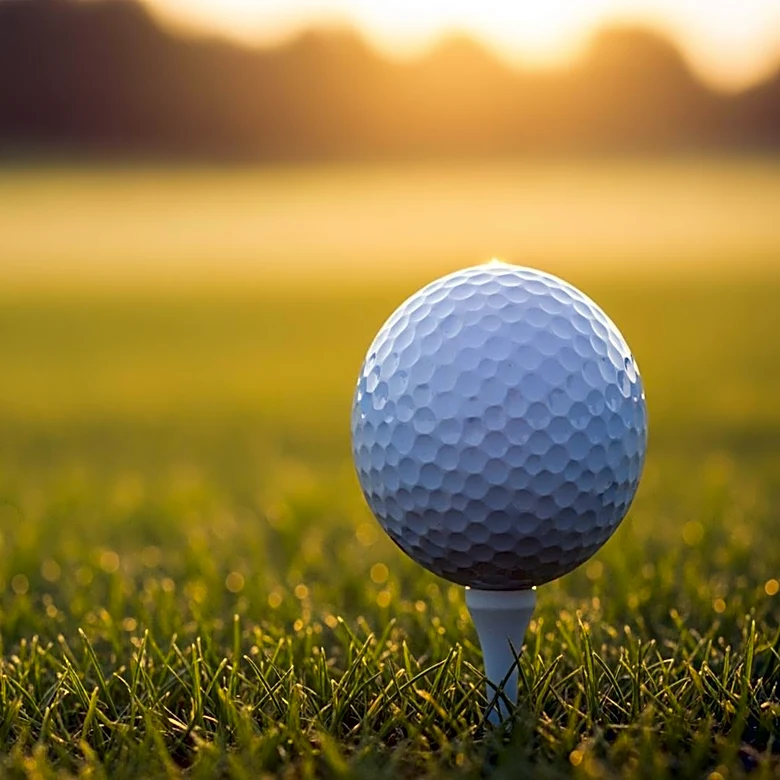 Rory McIlroy's Wife Erica Stoll: Her Role and Support in His Golfing Success