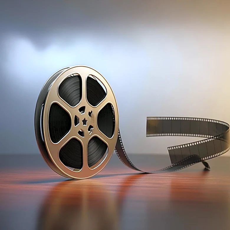 Mubi Experiences Subscriber Loss Due to PR Storm, Rebounds to Record Numbers