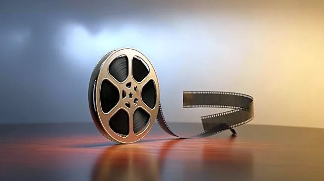 Mubi Experiences Subscriber Loss Due to PR Storm, Rebounds to Record Numbers