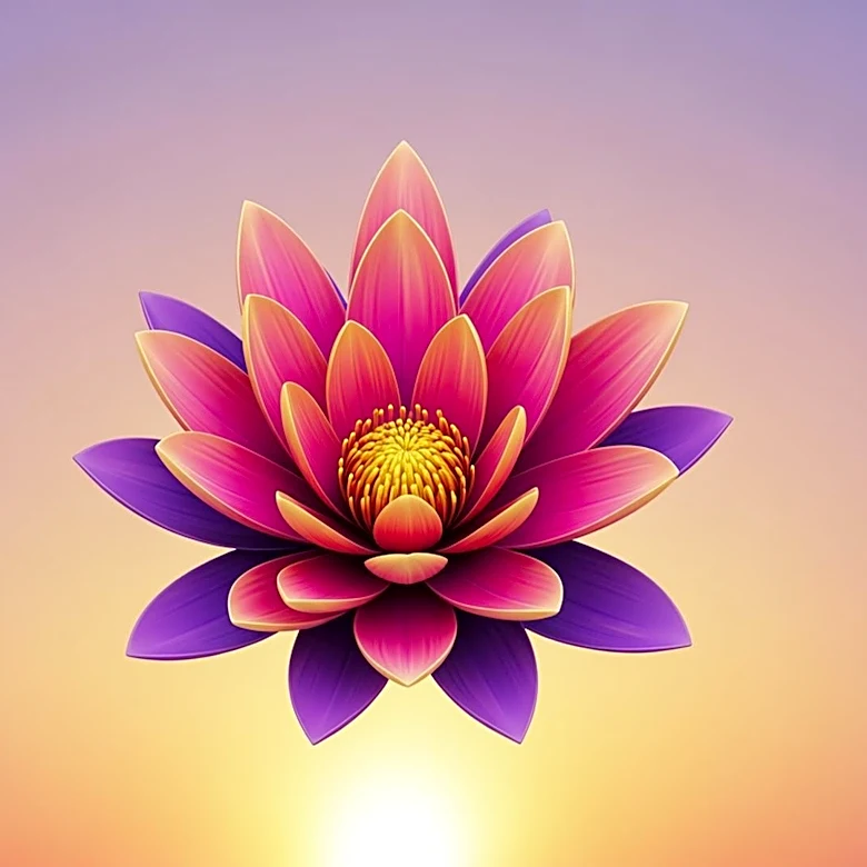 American Girl Celebrates 40th Anniversary with Focus on Girl Power