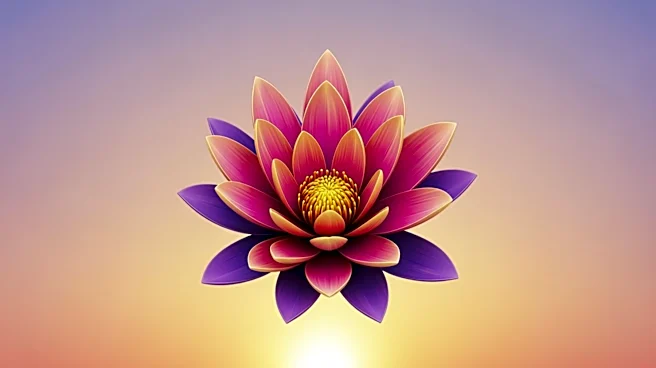 American Girl Celebrates 40th Anniversary with Focus on Girl Power