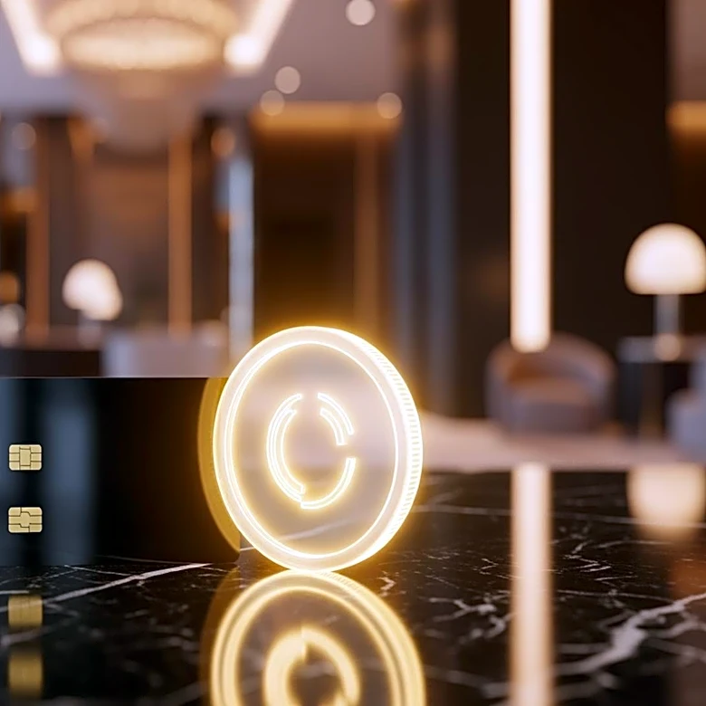 Luxury Hotels Face Revenue Challenges from Loyalty Program 'Earn and Burn'