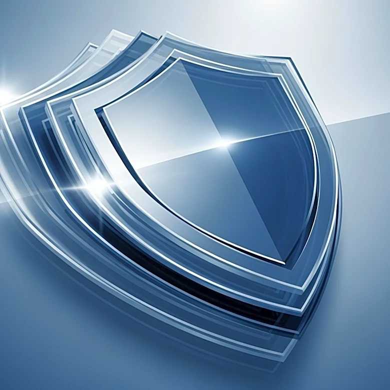 Agam Capital Expands Bermuda Platform with New Reinsurance Initiative