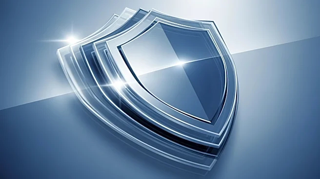 Agam Capital Expands Bermuda Platform with New Reinsurance Initiative