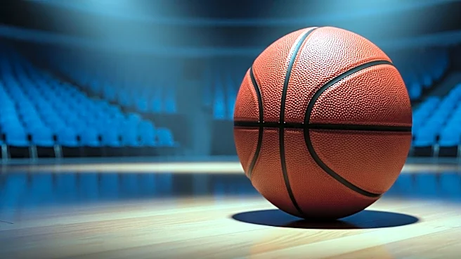 Giannis Antetokounmpo Discusses Frustrations and Future with Milwaukee Bucks Amid Contract Uncertainty