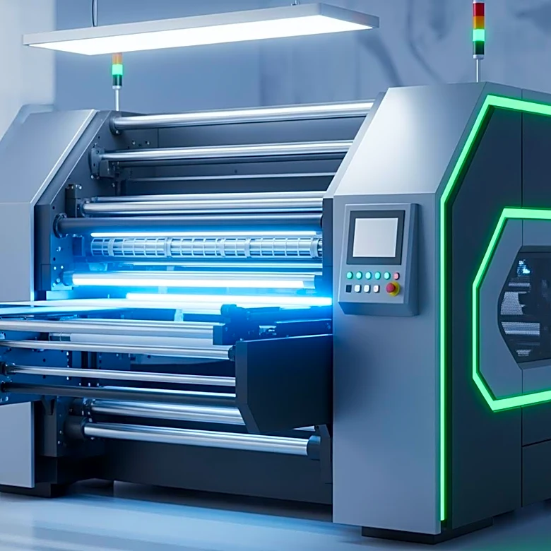 Kornit Digital Unveils Atlas MATRIX to Revolutionize Apparel Production