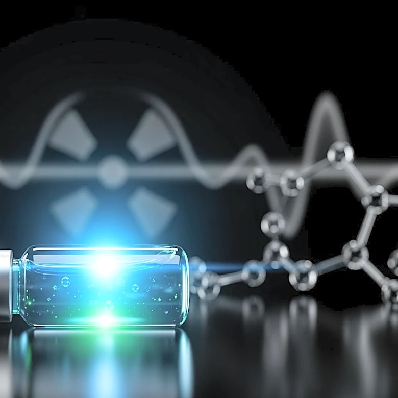 Regeneron Partners with Telix in $4.3 Billion Radiopharmaceuticals Deal Targeting Cancer