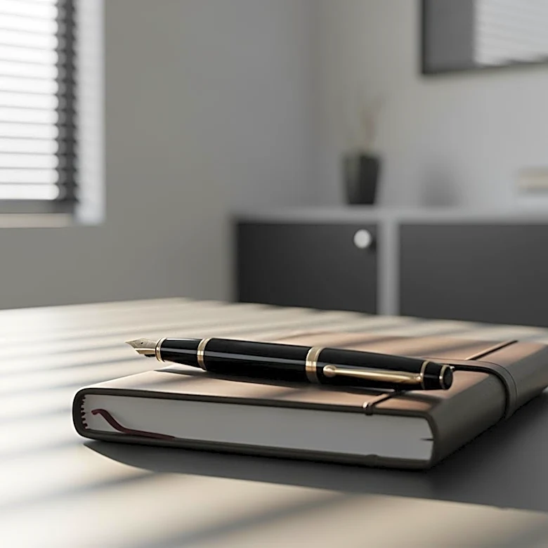 B Interim CFO Helen Cowing Resigns After Short Tenure