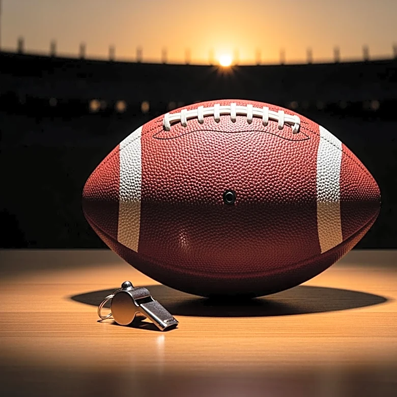 USC Secures Commitment from Three-Star Tight End Jace Cannon for 2027