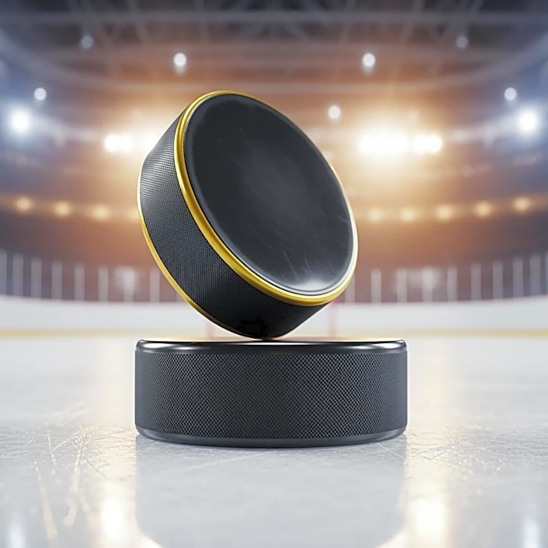 Boston Bruins End Losing Streak with Victory Over Blue Jackets