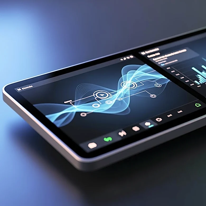 Beta Film Partners with Enteractive for Enhanced Content Management