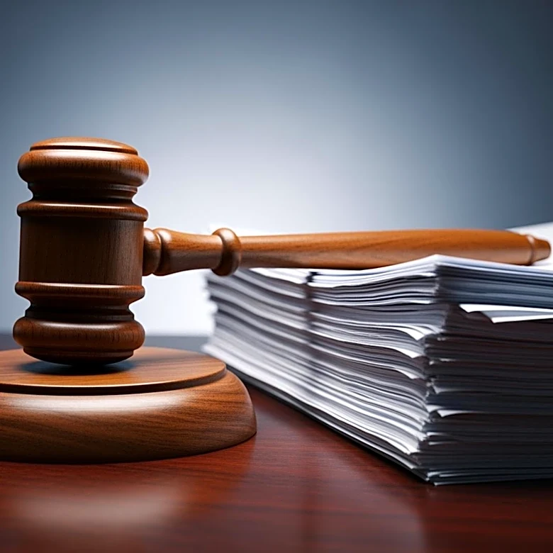 Rosen Law Firm Announces Class Action Lawsuit Against Hercules Capital for Securities Fraud