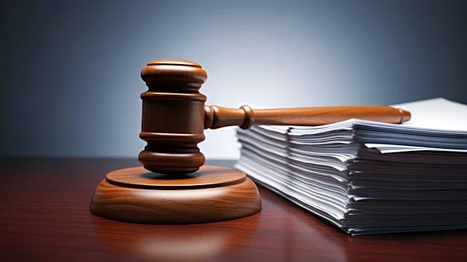 Rosen Law Firm Announces Class Action Lawsuit Against Hercules Capital for Securities Fraud