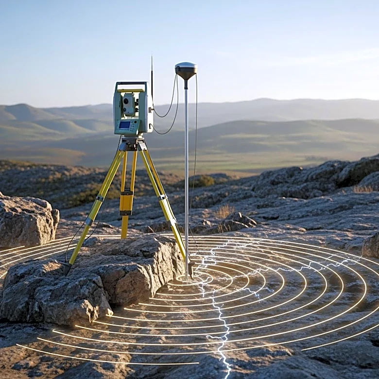 J2 Metals Initiates IP Survey at Miniac Project to Enhance Drilling Strategy