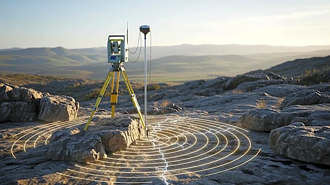 J2 Metals Initiates IP Survey at Miniac Project to Enhance Drilling Strategy