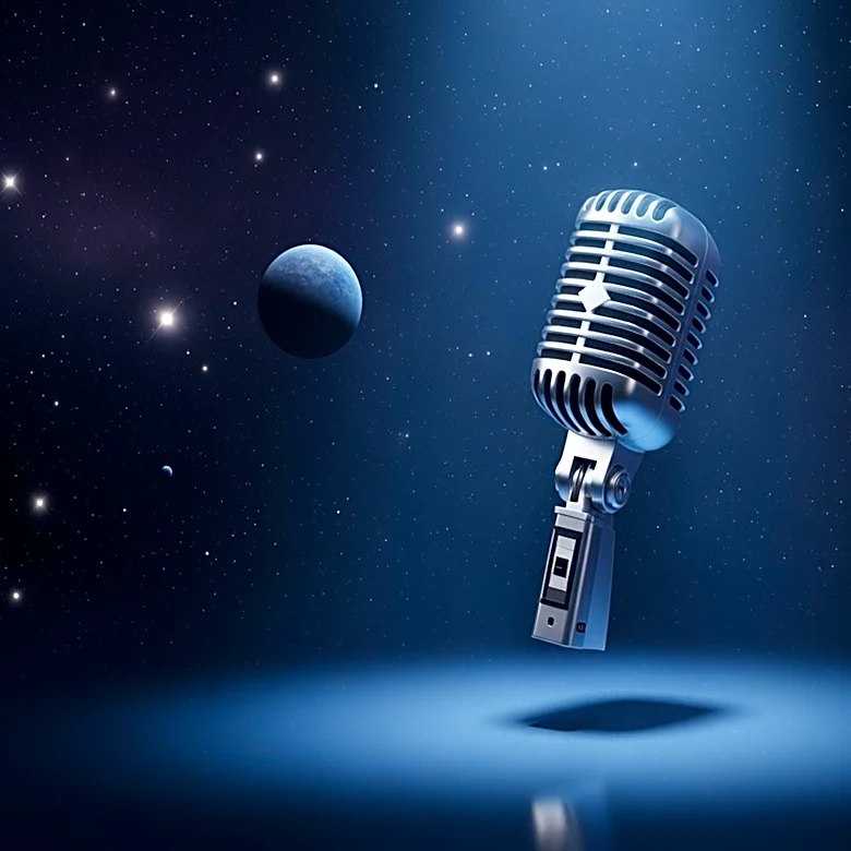 Saturday Night Live Sketch Highlights Humor in Space Exploration