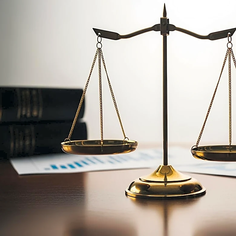 Federal Lawsuit Challenges SEC's Accredited Investor Rule, Impacting Investment Access