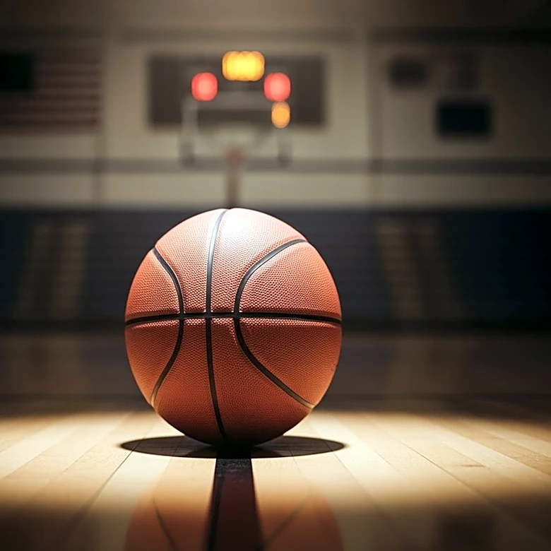 NC State Basketball Targets Key Transfers to Strengthen Roster