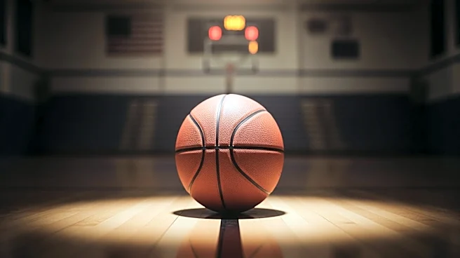 NC State Basketball Targets Key Transfers to Strengthen Roster