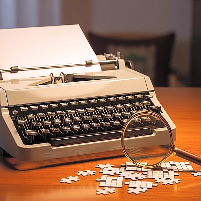 Dan Levy Returns to TV with New Crime Comedy 'Big Mistakes'