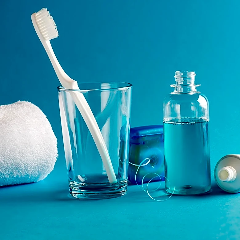 Gastroenterologist Highlights Common Bathroom Habits Affecting Health