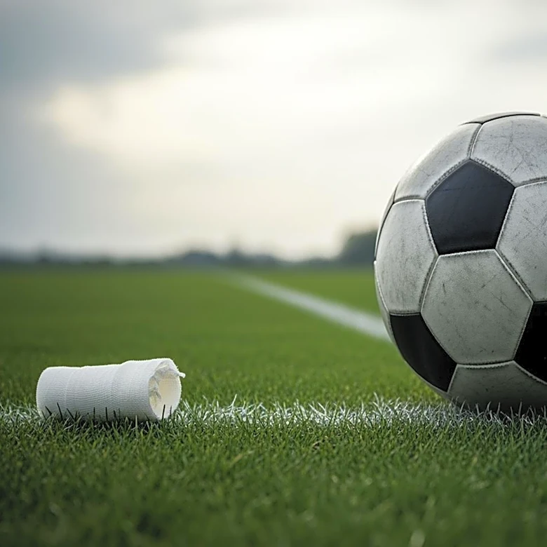 Tottenham Faces Defeat Against Sunderland, Cristian Romero Injured