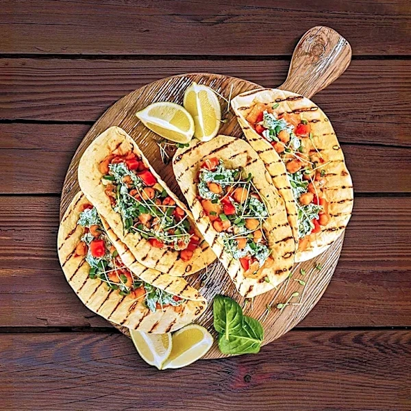 Hayerushalmit Food Stall in Jaffa Offers Unique Grill Experience