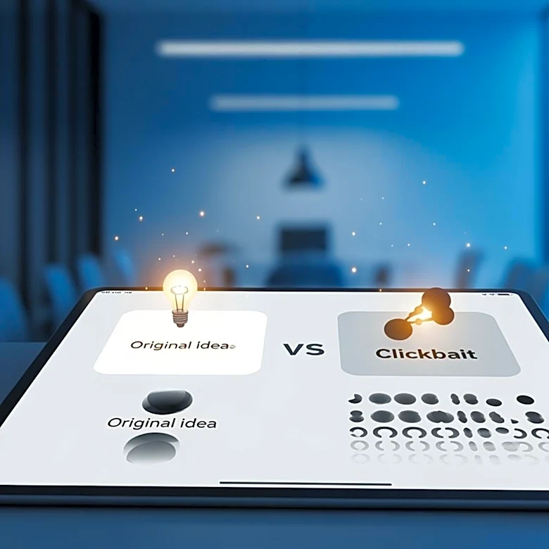 Elon Musk's X Reduces Payments for Clickbait, Aims to Reward Original Content Creators