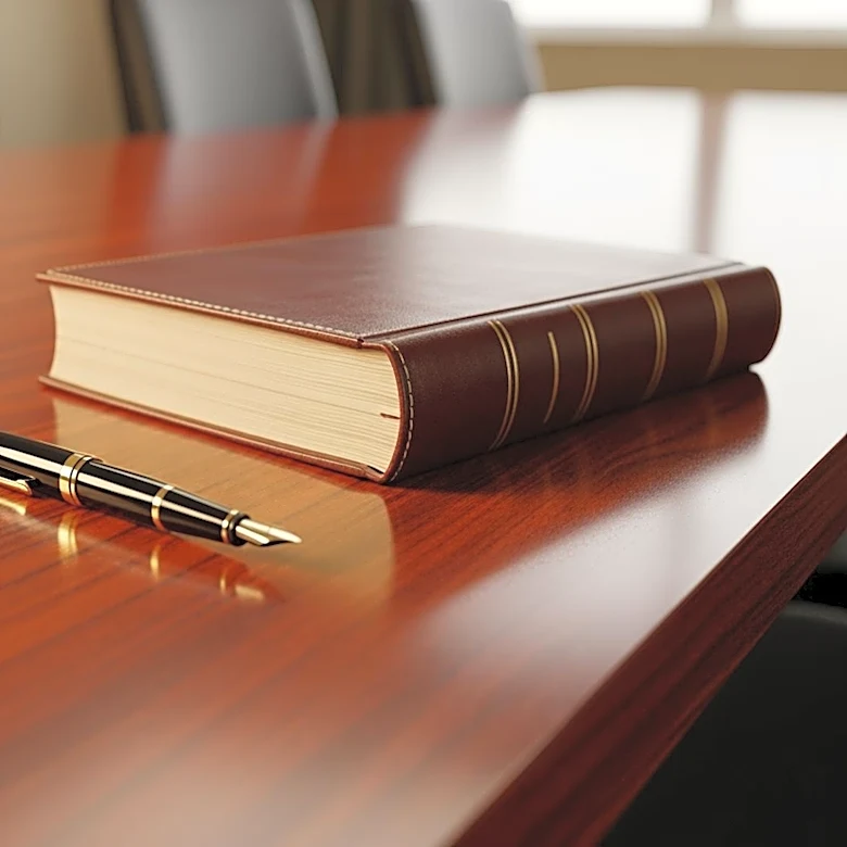 Mfg Solicitors Enhances Commercial Litigation Team with New Senior Associate