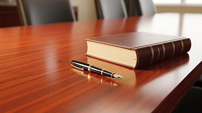 Mfg Solicitors Enhances Commercial Litigation Team with New Senior Associate