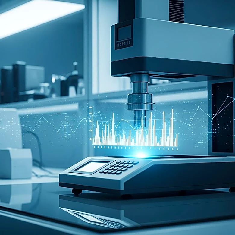 Nielsen Appoints Roberto Ruiz as Head of Measurement Science Amid Industry Challenges