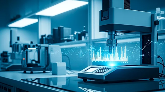 Nielsen Appoints Roberto Ruiz as Head of Measurement Science Amid Industry Challenges