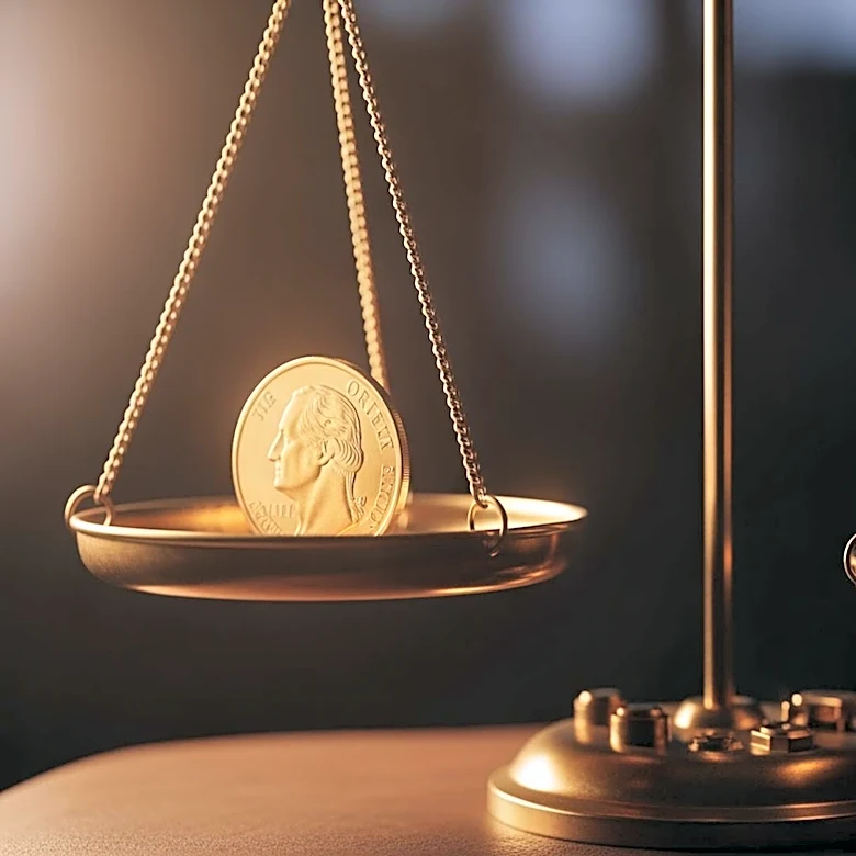 Federal Reserve Unlikely to Cut Interest Rates Amid Rising Inflation and Oil Prices