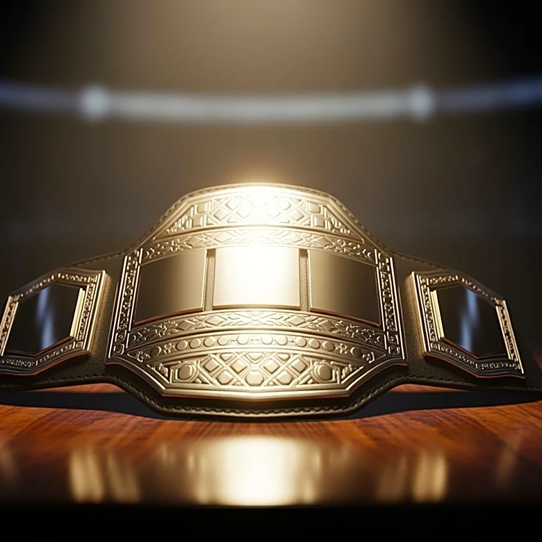 MJF Retains AEW World Championship Against Kenny Omega at AEW Dynasty